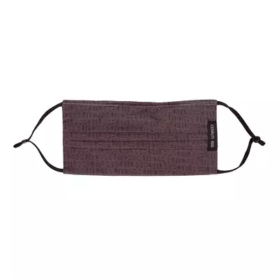 Текстилна маска Cerruti 1881