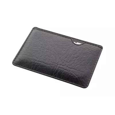 Мултифункционален инструмент - карта