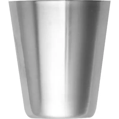 Комплект от 4 чаши за алкохол