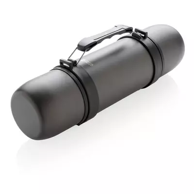 Комплект термос с чаши