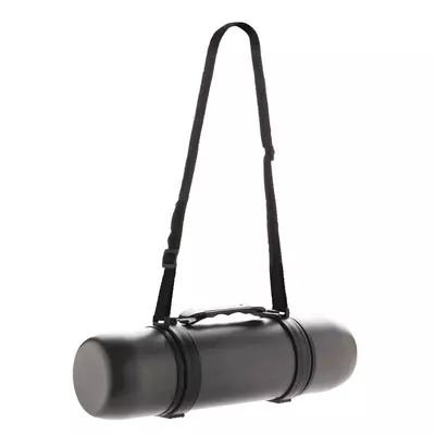 Комплект термос с чаши