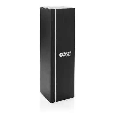 Комплект термос с чаши