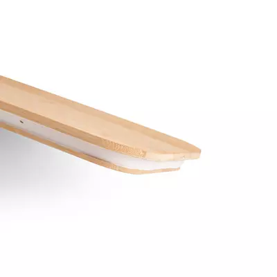 Кутия за храна