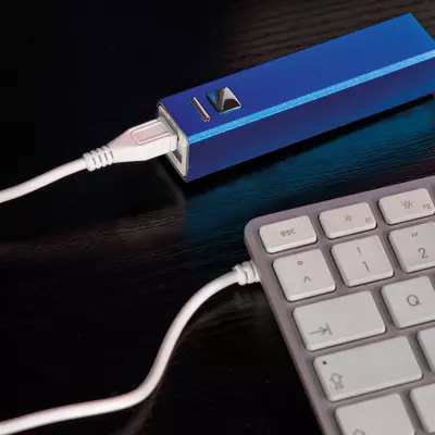 Преносима батерия 2200 mAh