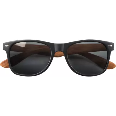 Слънчеви очила