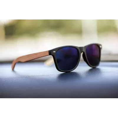 Слънчеви очила