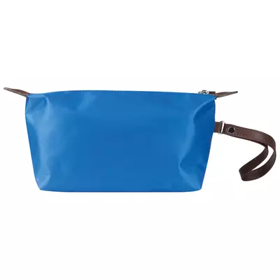 Козметична чантичка