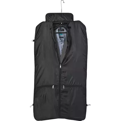 Калъф-чанта за костюми