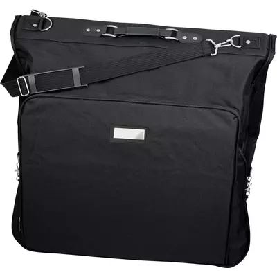 Калъф-чанта за костюми