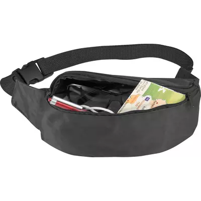 Waist bag