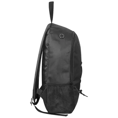 Спортна раница