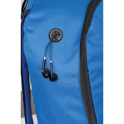 Спортна раница