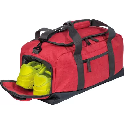 Спортен сак