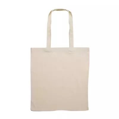 Памучна чанта 140 g/m2