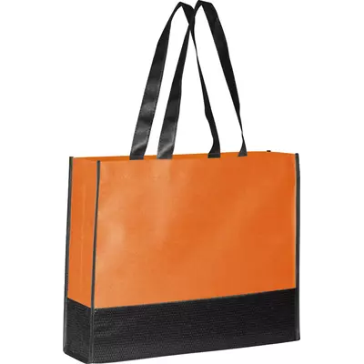 Пазарска чанта