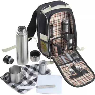 Раница за пикник