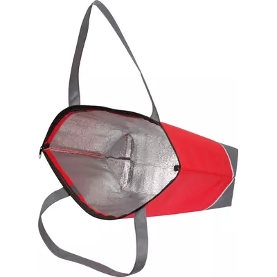 Охладителна чанта