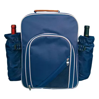 Раница за пикник