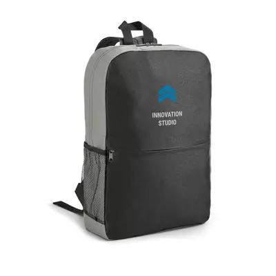 Laptop backpack BRUSSELS