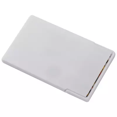 Пътнически комплект за шиене