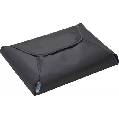 Калъф - органайзер за дрехи