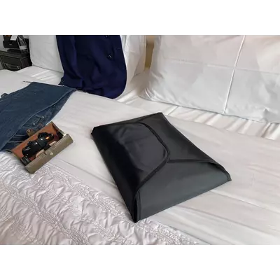 Калъф - органайзер за дрехи