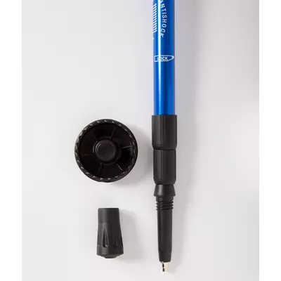 Туристически щеки Brulen