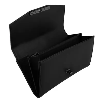 Lady wallet Pia Black