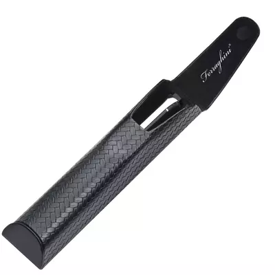 Метална химикалка Ferraghini