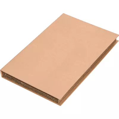 Комплект за пица