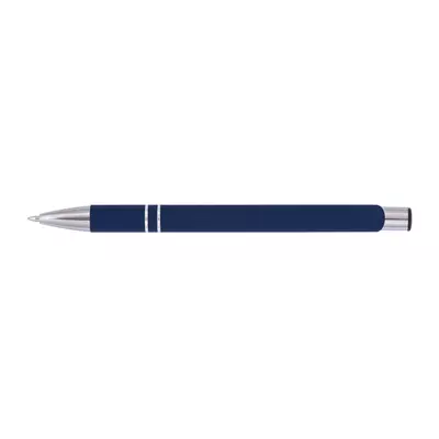 Metal ball pen FLASH VELVET
