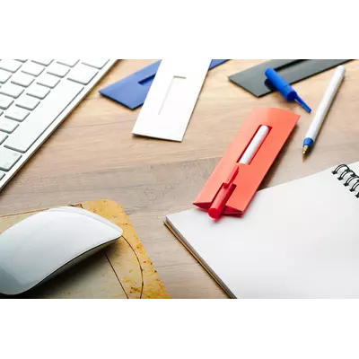 Калъф за химикалка