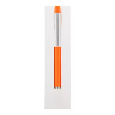 Калъф за химикалка