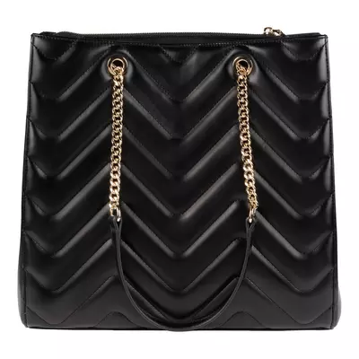 Дамска чанта Odeon Black