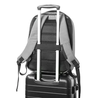 Laptop Backpack