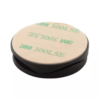 Поставка за телефон