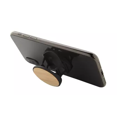 Поставка за телефон