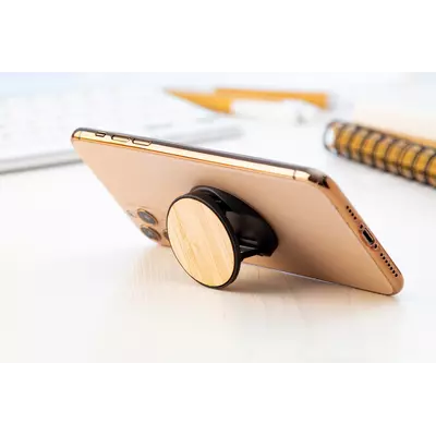 Поставка за телефон