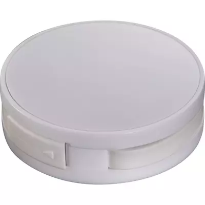 USB Hub with 4 USB ports