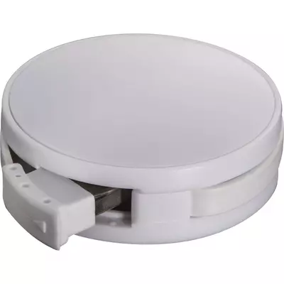 USB Hub with 4 USB ports