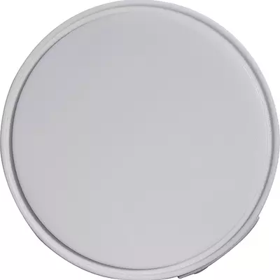 USB Hub with 4 USB ports