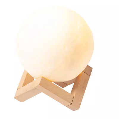 Bluetooth колонка Yois