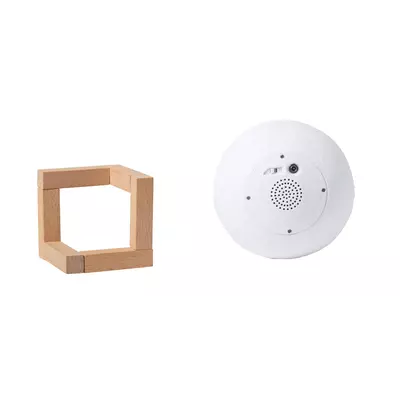 Bluetooth колонка Yois