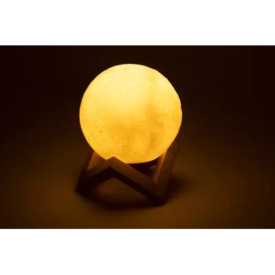 Bluetooth колонка Yois