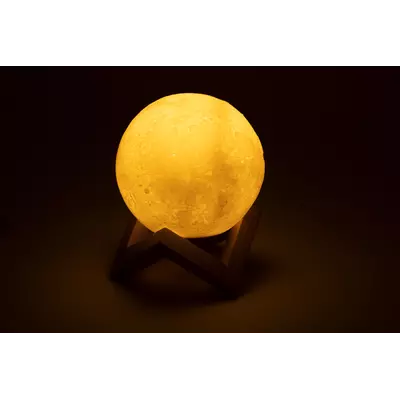 Bluetooth колонка Yois