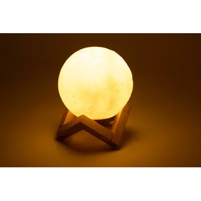 Bluetooth колонка Yois