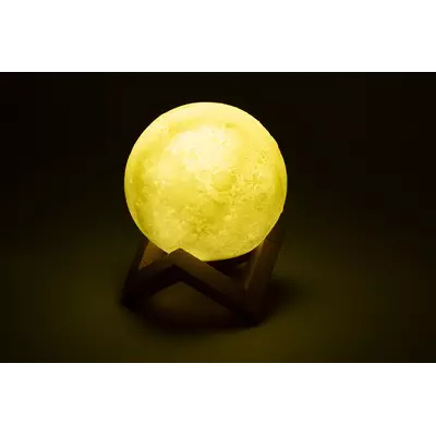 Bluetooth колонка Yois