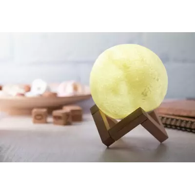 Bluetooth колонка Yois