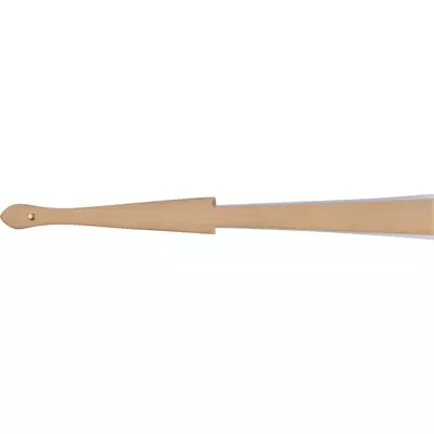 Рекламно ветрило