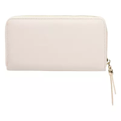 Дамско портмоне Mademoiselle Ivory